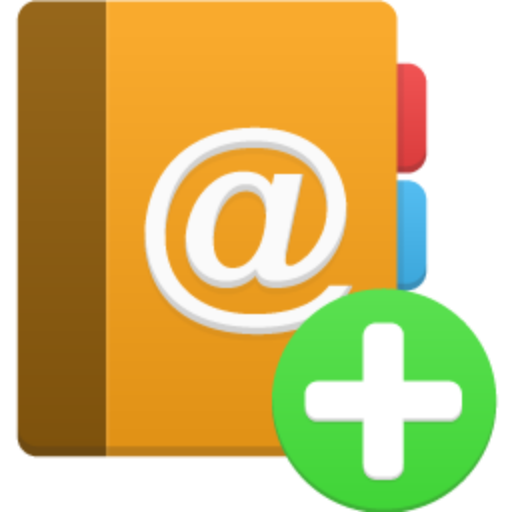 logo da página