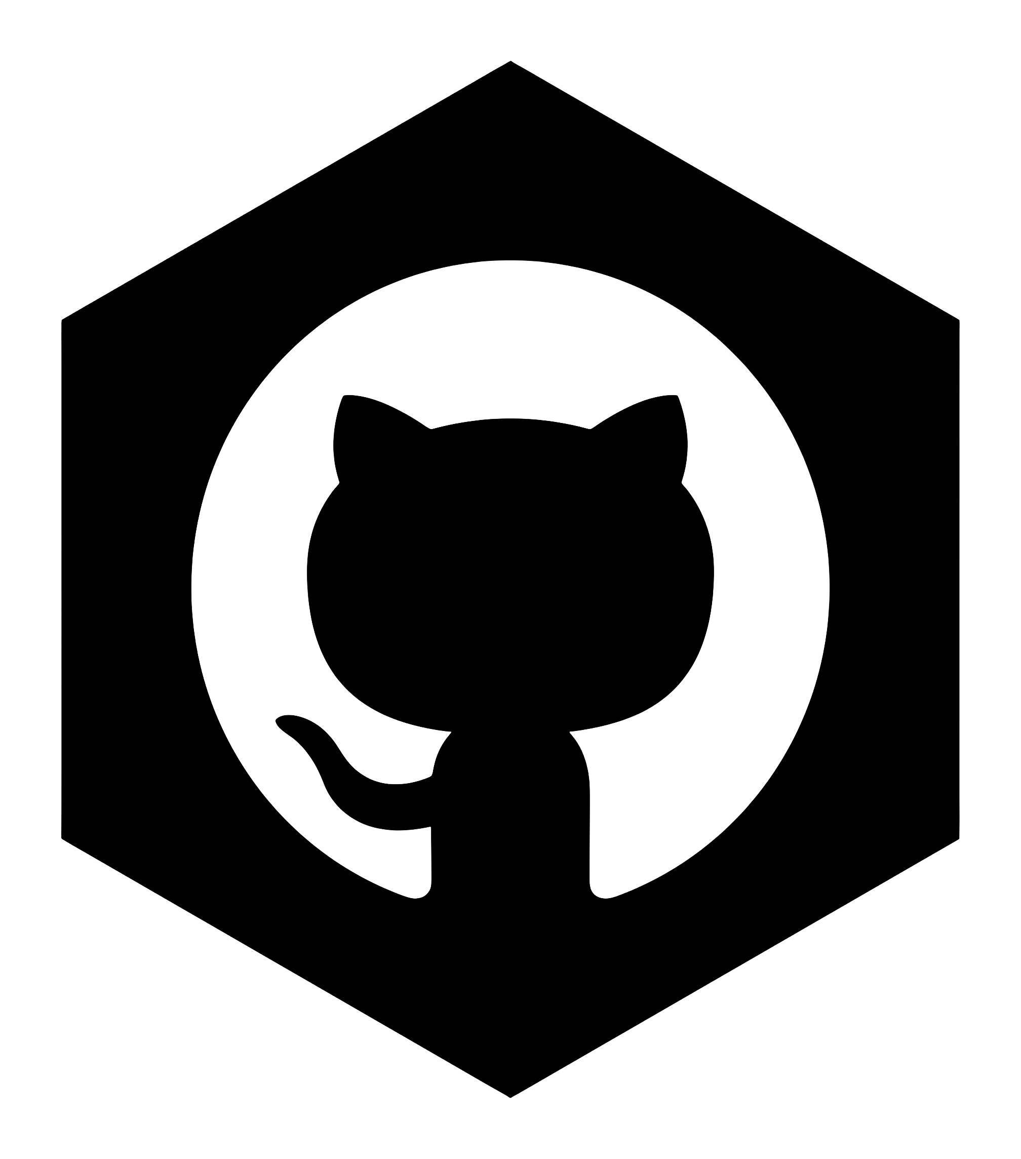 logo estará cheio de projetos