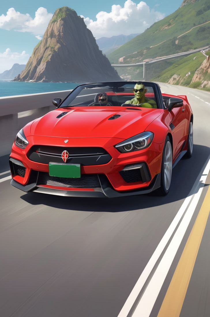 Carros Tunados